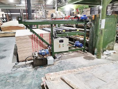 �˅�Ϳ�z�C(j��)�z�C(j��)�Ԅ��M(j��n)��