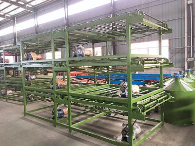 ���S(ch��ng)�h(hu��n)��